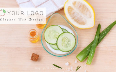 5 Tips To Natural Skincare