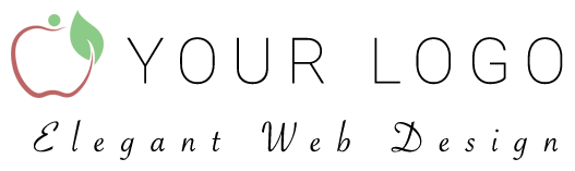 Zest4life Template